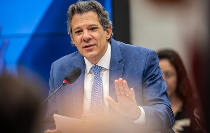 em-discurso-no-brics,-haddad-diz-que-brasil-tem-compromisso-com-estabilidade-e-previsibilidade-em-tempos-incertos