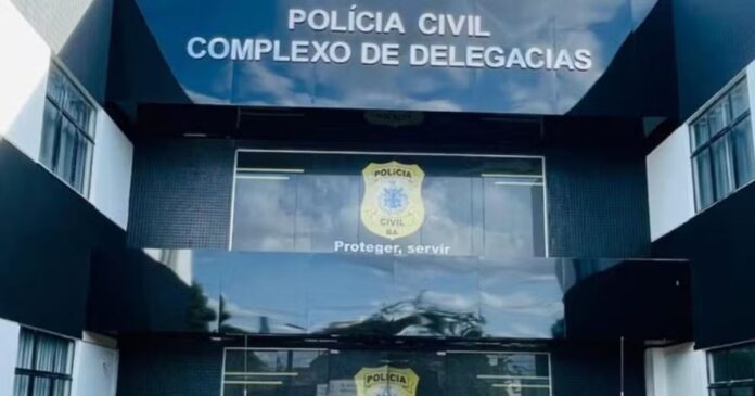 influenciadora-e-alvo-de-mandado-de-busca-e-apreensao-em-feira-de-santana-por-suspeita-de-extorsao