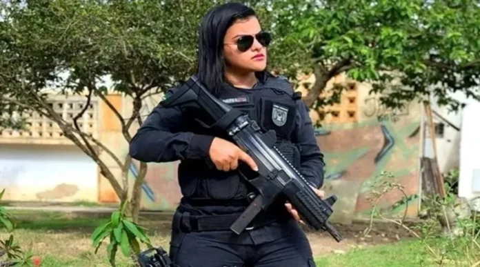 saiba-as-regalias-de-presos-durante-gestao-de-ex-diretora-em-eunapolis