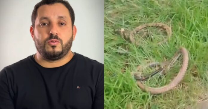 vereador-confessa-ter-matado-adolescente-atropelado-em-rodovia-e-pede-desculpas:-“poderia-ser-com-qualquer-um”