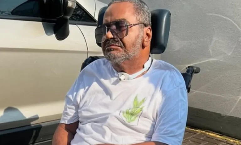 quadro-de-saude-de-arlindo-cruz-fica-delicado-e-esposa-desabafa