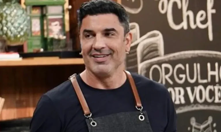 edu-guedes-passa-por-cirurgia-de-urgencia-para-retirada-de-cancer