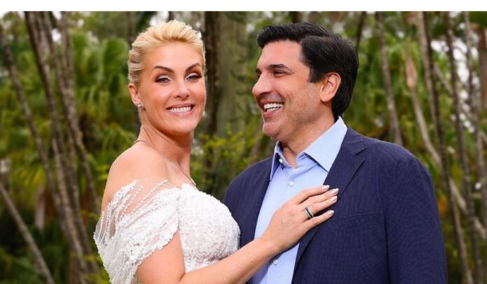 edu-guedes,-marido-de-ana-hickmann,-descobre-cancer-e-passa-por-cirurgia