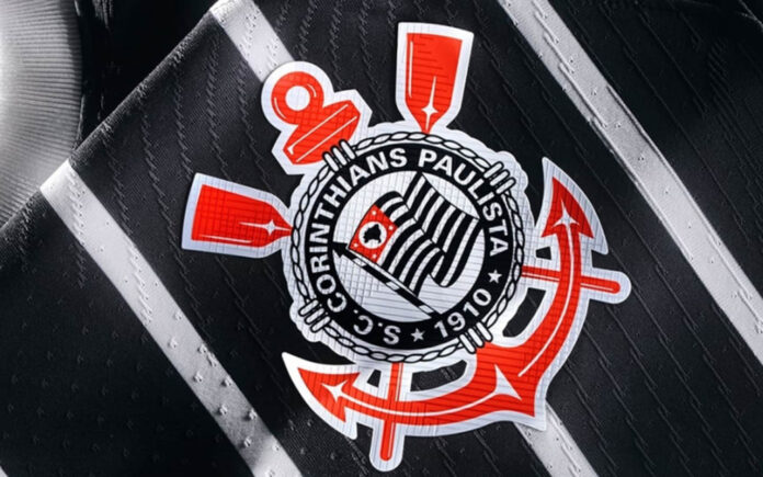 corinthians-rebate-palmeiras-apos-eliminacao-no-mundial-de-clubes