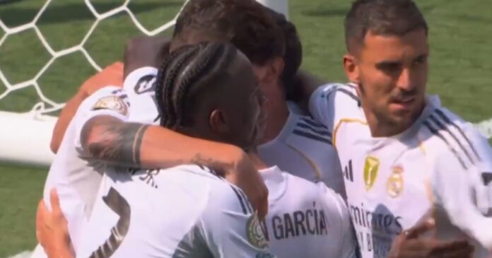 real-madrid-bate-borussia-dortmund-por-3-a-2-e-enfrenta-psg-na-semifinal-do-mundial