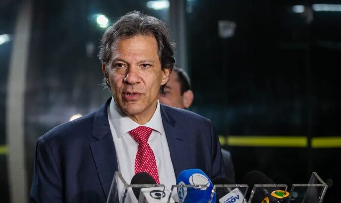 elon-musk-lanca-novo-partido-e-desafia-o-sistema-nos-eua