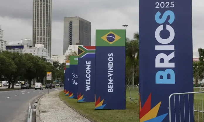 brics-no-brasil-busca-consolidar-bloco-em-expansao-pos-guerra-no-ira