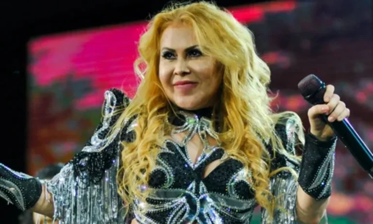 fas-acionam-justica-contra-joelma-apos-atitude-de-cantora