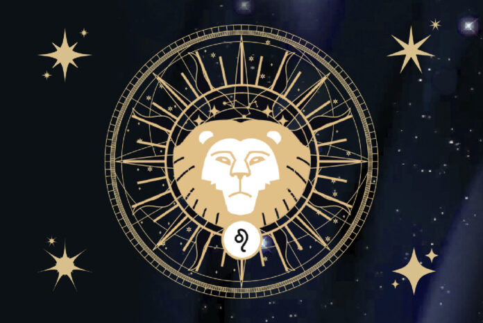 leao:-confira-o-horoscopo-de-hoje-(6/7)-para-seu-signo
