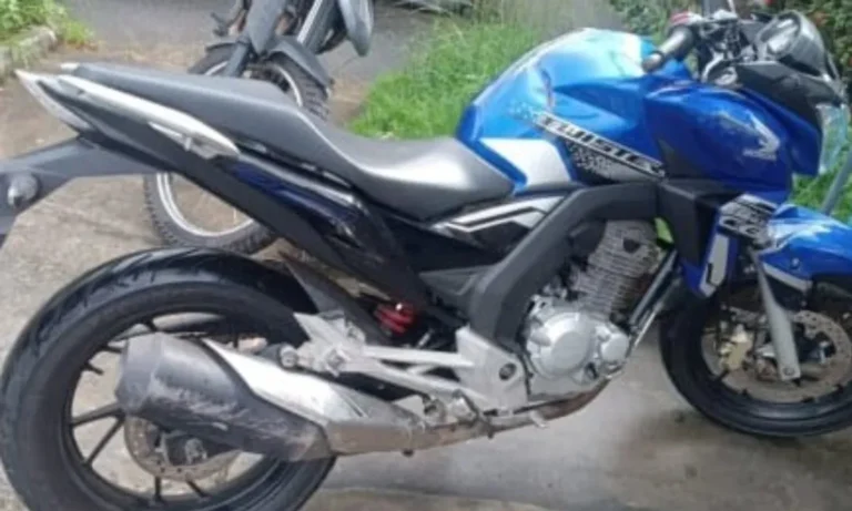 motocicletas-roubadas-sao-recuperadas-pela-pm-em-pernambues
