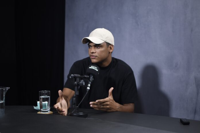 sandro-filho-explica-motivacoes-que-o-levaram-para-a-politica:-“e-um-instrumento-de-mudanca”