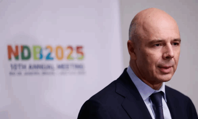 mesmo-sem-consenso-no-brics,-russia-defende-alternativa-ao-dolar