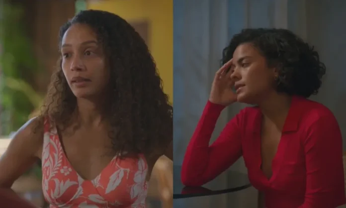 ‘vale-tudo’:-raquel-e-fatima-chegam-a-grande-embate-antes-de-casamento ‘vale-tudo’:-raquel-e-fatima-chegam-a-grande-embate-antes-de-casamento