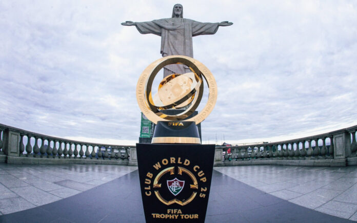 premiacao-do-fluminense-supera-investimento-em-artilheiros-do-time-no-mundial premiacao-do-fluminense-supera-investimento-em-artilheiros-do-time-no-mundial