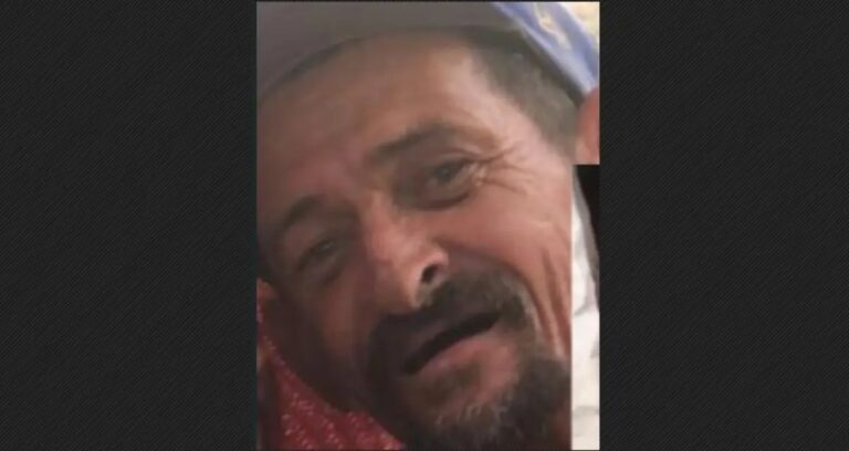 carroceiro-e-decapitado-por-homem-por-conta-de-divida-de-r$-105-em-feira-de-santana