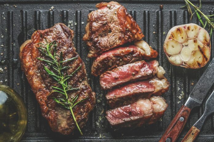 conheca-alimentos-ricos-em-ferro-que-ajudam-a-combater-a-anemia