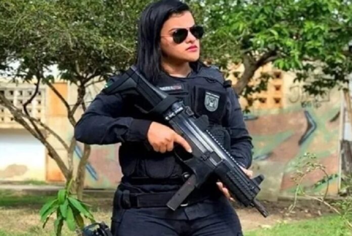 ex-diretora-suspeita-de-facilitar-fuga-de-16-presos-e-investigada-por-morte-de-jovem