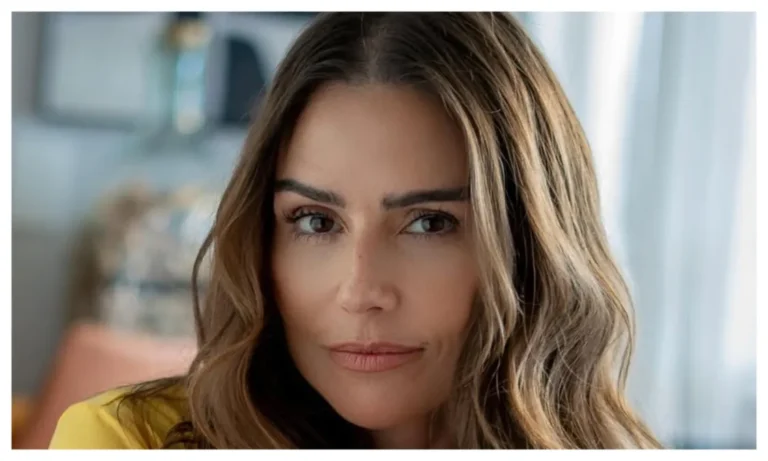 deborah-secco-revela-que-se-envolveu-com-mulheres-e-possivel-‘trisal’