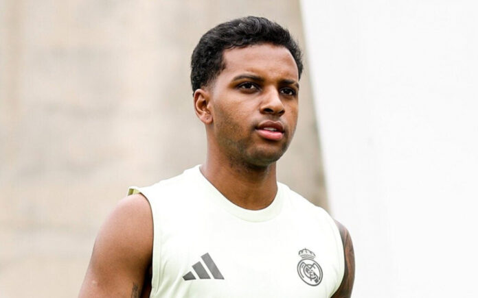 rodrygo-volta-a-ser-reserva-quatro-vezes-seguidas-no-real-madrid-depois-de-tres-anos