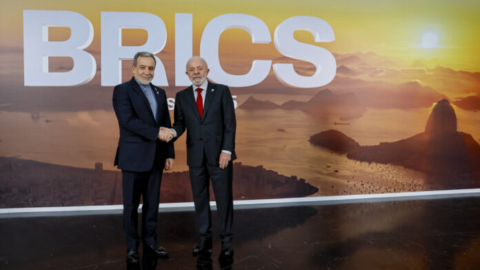 durante-cupula-do-brics, lula-faz-apelo-contra-‘indiferenca’-ao-‘genocidio’-na-faixa-de-gaza