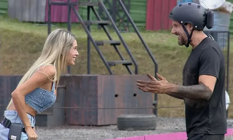 enquete-power-couple:-casais-ficam-em-segundo-plano-contra-rivais