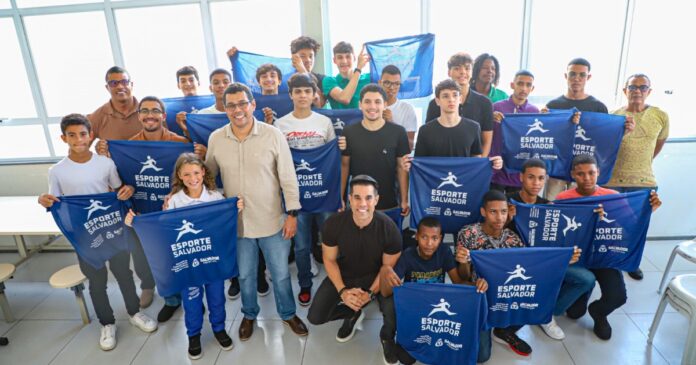 iniciativa-para-atletas-de-salvador-participarem-de-competicoes-alcanca-r$1,6-milhao-e-544-auxilios-contemplados
