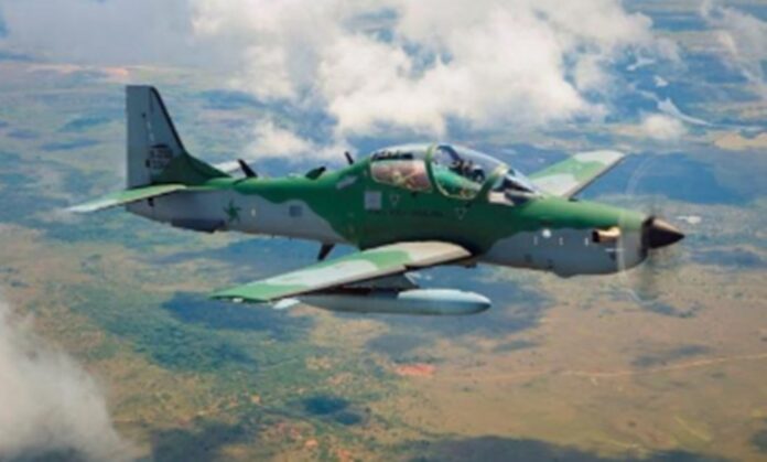 fab-intercepta-avioes-que-sobrevoavam-area-restrita-na-cupula-do-brics