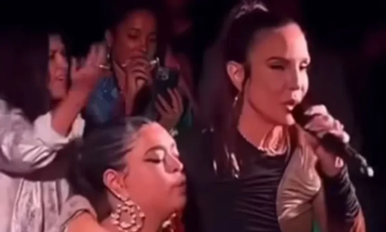 ivete-sangalo-resgata-momento-emocionante-com-preta-gil-e-faz-promessa