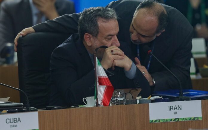 ira-abre-discordancia-no-brics-por-se-recusar-a-apoiar-existencia-do-estado-de-israel