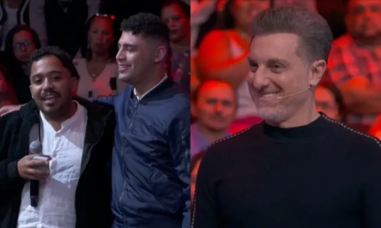 luciano-huck-faz-promessa-a-casal-gay-apos-pedido-de-casamento-ao-vivo