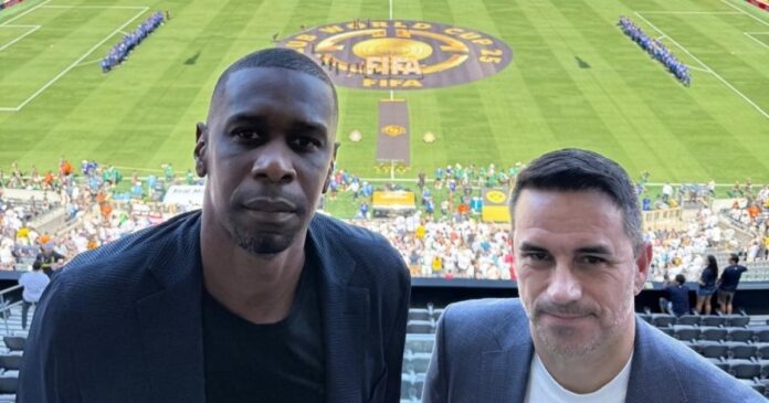 cbf-marca-presenca-na-copa-do-mundo-de-clubes-e-exalta-forca-dos-times-brasileiros