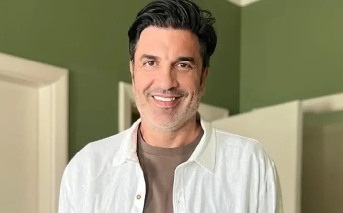 edu-guedes-fala-pela-1a-vez-apos-diagnostico-de-cancer-e-cirurgia:-“nao-e-o-fim”