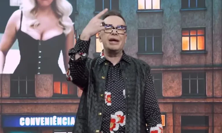 felipeh-campos-alfineta-sbt-durante-estreia-em-rival:-‘eu-dito-regras’