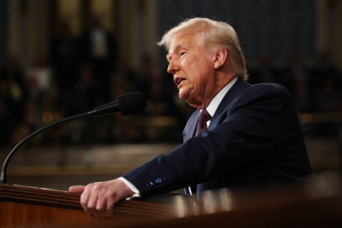 trump:-musk-esta-“fora-dos-trilhos”-apos-criacao-de-novo-partido