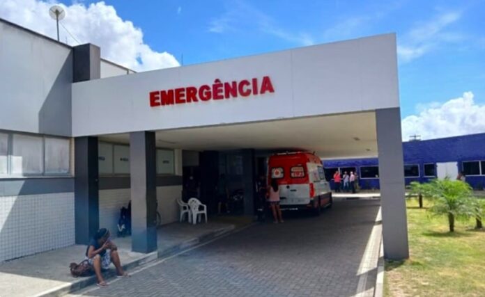homem-morre-apos-uma-semana-internado-por-acidente-na-br-116-sul,-em-feira-de-santana