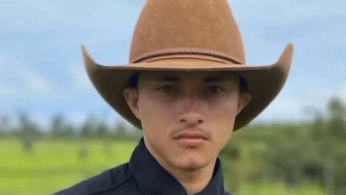 tragedia-no-rodeio:-jovem-peao-morre-em-tragico-acidente