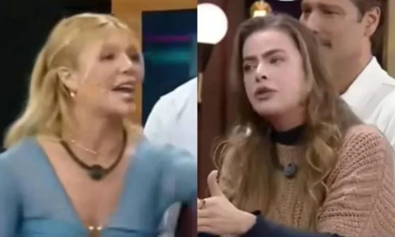 ‘power-couple’:-giovanna-chama-rayanne-de-‘destruidora-de-casamentos’