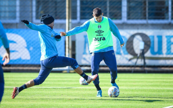 agenda-l!:-curtinhas-do-gremio-do-dia-06/07/2025