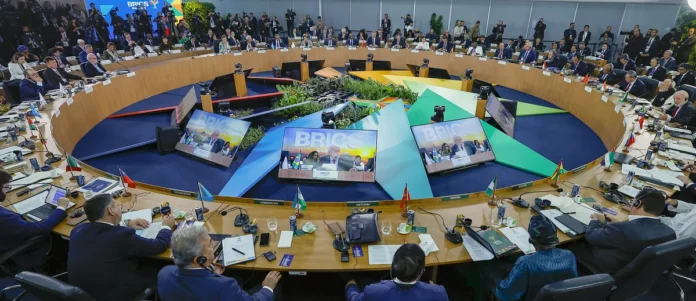 editorial-–-a-difusao-do-conhecimento