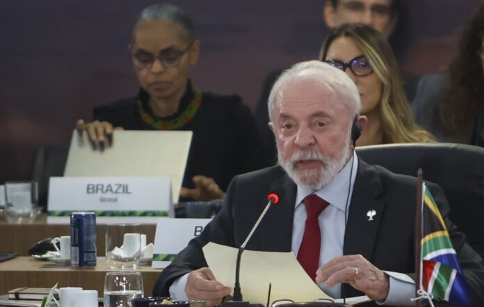 lula-afirma-que-ia-nao-pode-se-tornar-privilegio-de-poucos-paises-ou-de-alguns-bilionarios