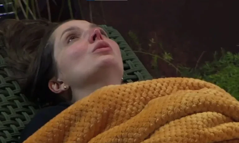 power-couple:-briga-em-reencontro,-carol-chora-e-rayanne-se-revolta