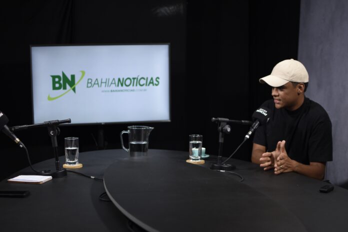 oposicao-ao-governo-da-bahia,-sandro-filho-aponta-problemas-da-seguranca-publica:-“policia-nao-podia-entrar-na-gamboa” oposicao-ao-governo-da-bahia,-sandro-filho-aponta-problemas-da-seguranca-publica:-“policia-nao-podia-entrar-na-gamboa”