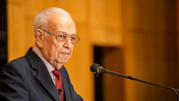 apos-a-morte-do-pastor-gedelti,-igreja-crista-maranata-define-nova-lideranca-interina