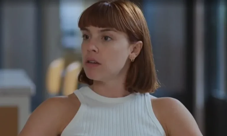 alice-wegmann-entrega-‘segredo’-apos-‘vale-tudo’:-‘posso-ser-demitida’