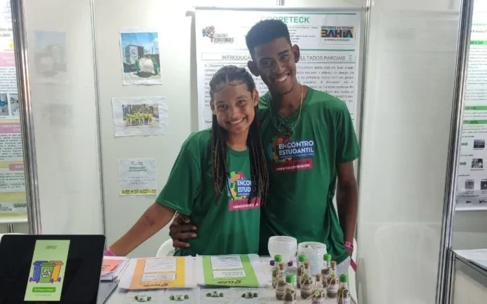 mais-de-mil-projetos-seguem-para-etapas-territoriais-do-encontro-estudantil-2025