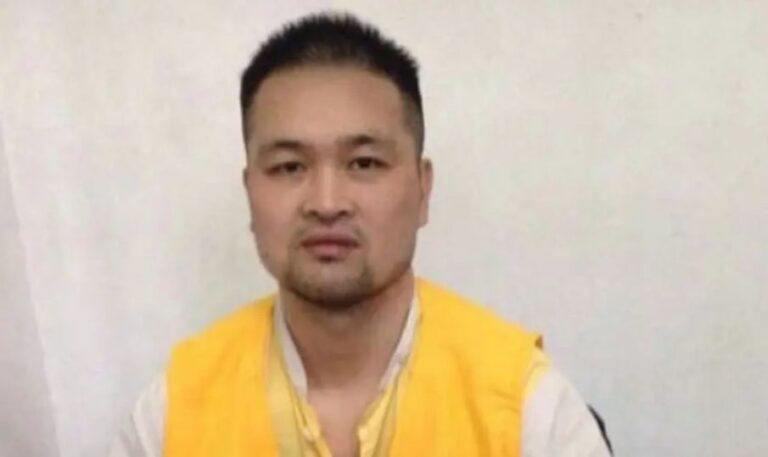 china:-pela-3a-vez,-pastor-que-protestou-contra-demolicao-de-igrejas-e-preso