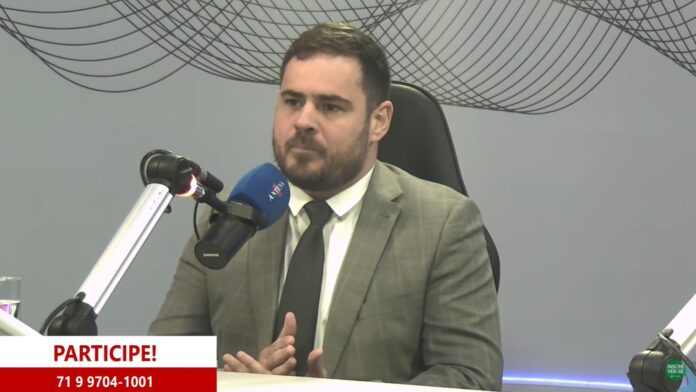 na-antena-1,-especialista-alerta-sobre-golpes-financeiros-e-destaca-importancia-de-monitoramento-preventivo