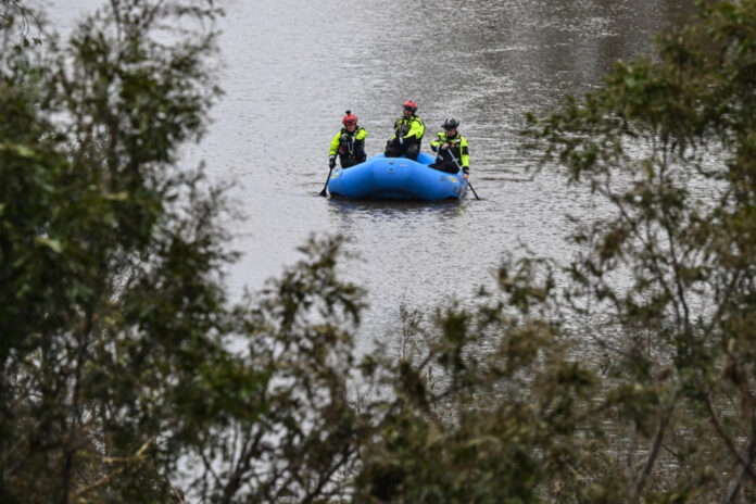 acampamento-no-texas-confirma-a-morte-de-27-campistas-e-instrutores-apos-inundacoes