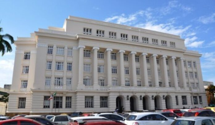 2o-cartorio-integrado-civel-de-salvador-recorre-a-corregedoria-por-excesso-de-processos-parados