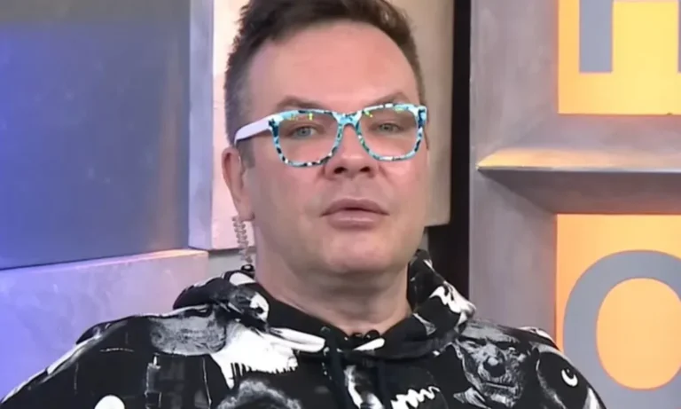 band-toma-decisao-sobre-futuro-de-felipeh-campos-na-programacao